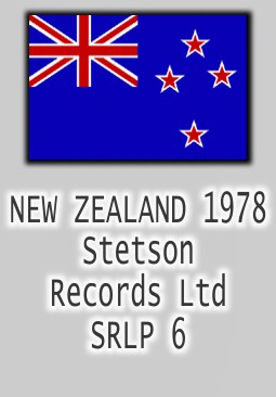 nz side header